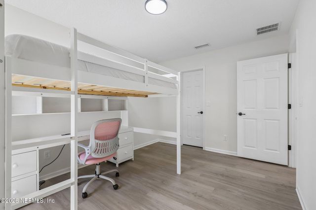 1068 CLAY Street, Fleming Island, FL 32003