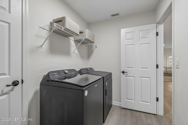 1068 CLAY Street, Fleming Island, FL 32003