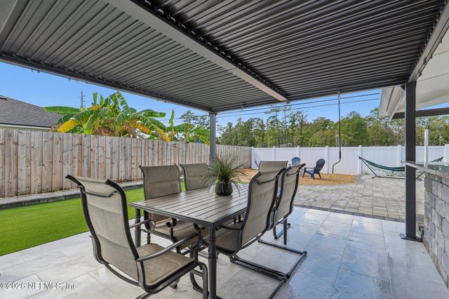1068 CLAY Street, Fleming Island, FL 32003