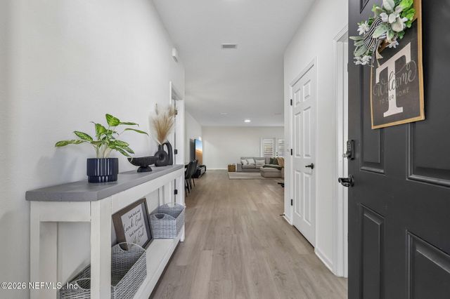 1068 CLAY Street, Fleming Island, FL 32003