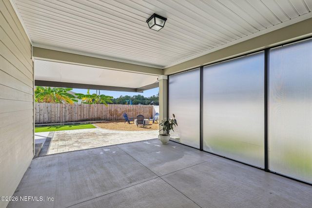 1068 CLAY Street, Fleming Island, FL 32003