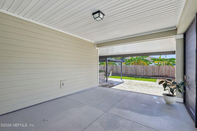 1068 CLAY Street, Fleming Island, FL 32003