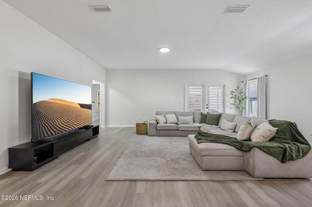1068 CLAY Street, Fleming Island, FL 32003