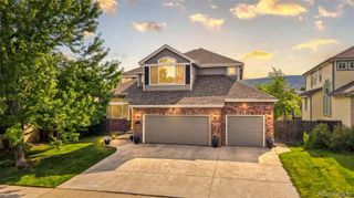 6515 S Routt Street, Littleton, CO 80127