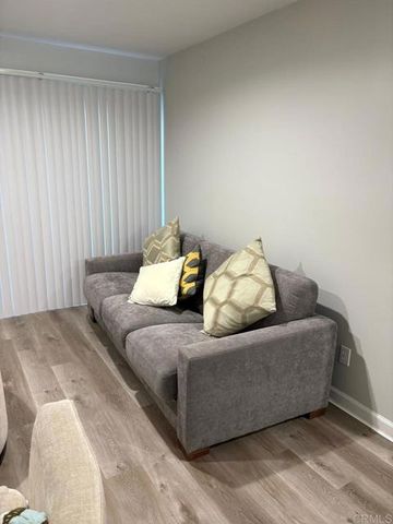 2055 Lakeridge Circle 102, Chula Vista, CA 91913