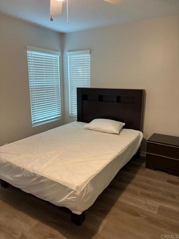 2055 Lakeridge Circle 102, Chula Vista, CA 91913