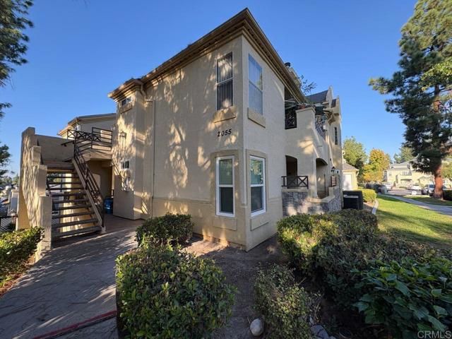 2055 Lakeridge Circle 102, Chula Vista, CA 91913