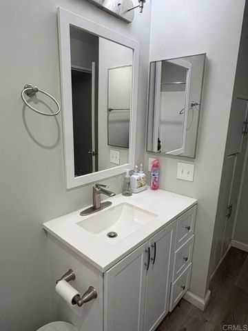 2055 Lakeridge Circle 102, Chula Vista, CA 91913