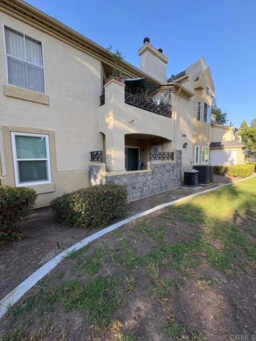 2055 Lakeridge Circle 102, Chula Vista, CA 91913