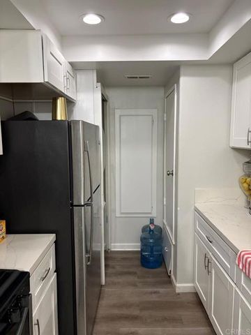 2055 Lakeridge Circle 102, Chula Vista, CA 91913