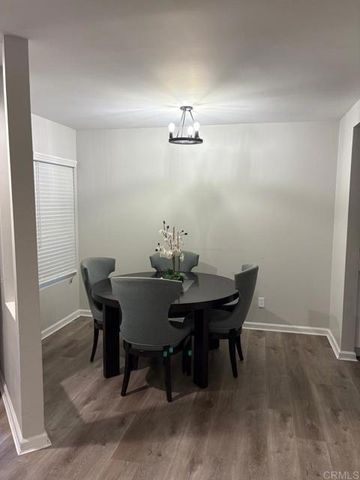 2055 Lakeridge Circle 102, Chula Vista, CA 91913