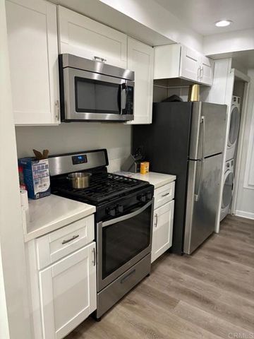 2055 Lakeridge Circle 102, Chula Vista, CA 91913