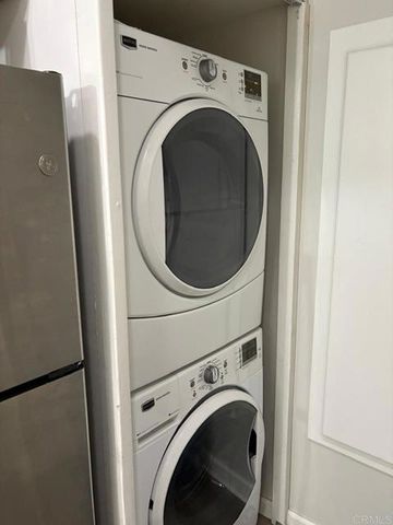 2055 Lakeridge Circle 102, Chula Vista, CA 91913