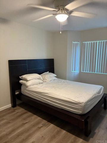 2055 Lakeridge Circle 102, Chula Vista, CA 91913