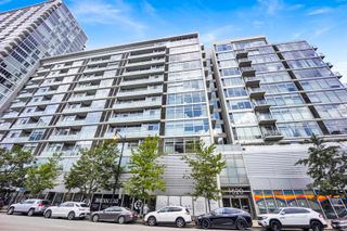 1620 S Michigan Avenue 1212, Chicago, IL 60616