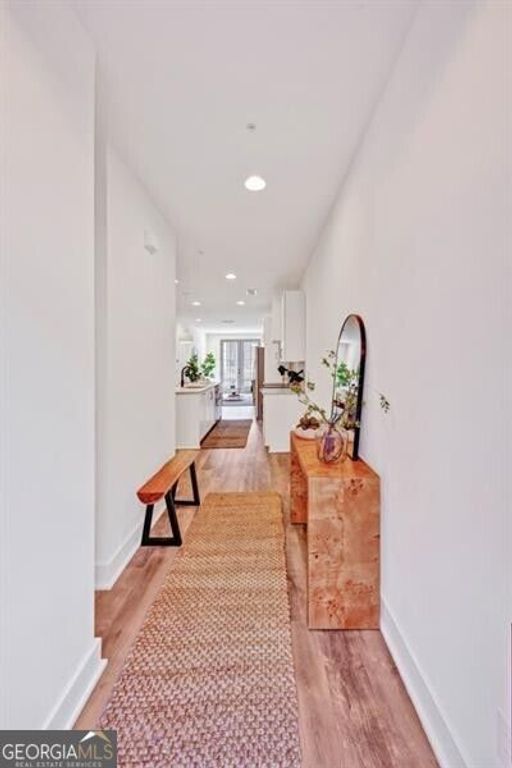 14 Becker Place NW, Atlanta, GA 30307 — photo 3