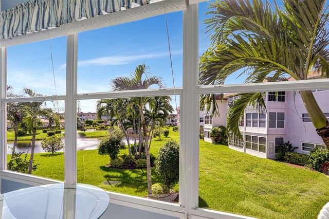 3501 NW 47th Ave 516, Lauderdale Lakes, FL 33319