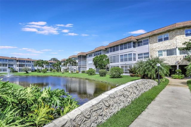 3501 NW 47th Ave 516, Lauderdale Lakes, FL 33319