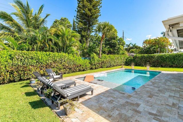 92 18th Avenue S Avenue S, Lake Worth Beach, FL 33460