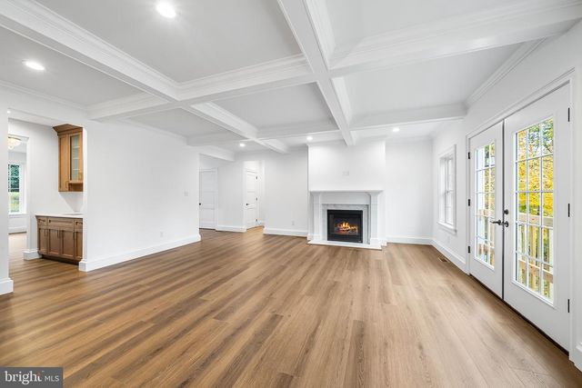 LOT 3 WALTON RD, Blue Bell, PA 19422