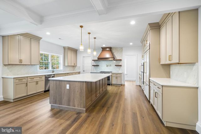 LOT 3 WALTON RD, Blue Bell, PA 19422