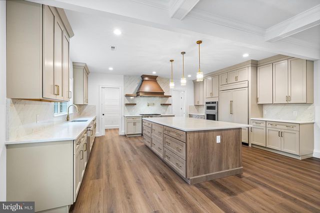 LOT 3 WALTON RD, Blue Bell, PA 19422