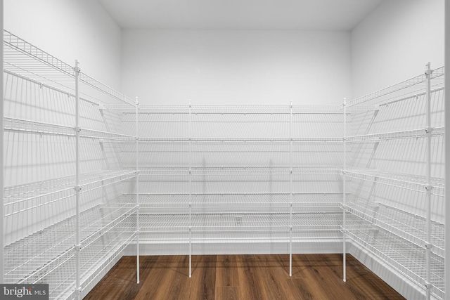 LOT 3 WALTON RD, Blue Bell, PA 19422