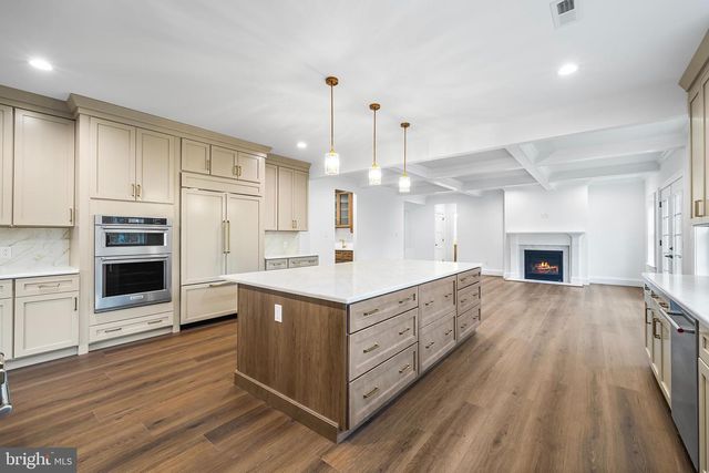 LOT 3 WALTON RD, Blue Bell, PA 19422