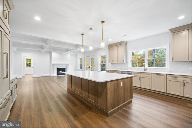 LOT 3 WALTON RD, Blue Bell, PA 19422