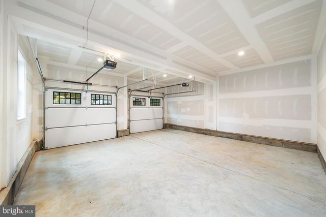 LOT 3 WALTON RD, Blue Bell, PA 19422