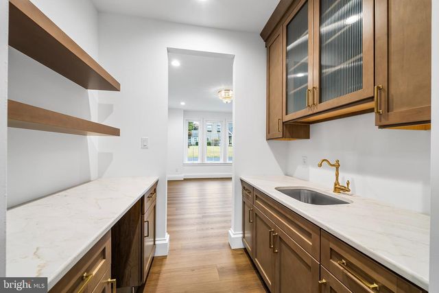 LOT 3 WALTON RD, Blue Bell, PA 19422