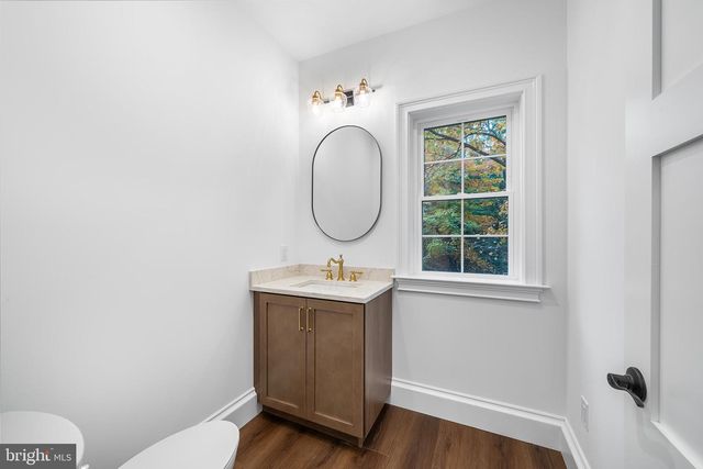 LOT 3 WALTON RD, Blue Bell, PA 19422