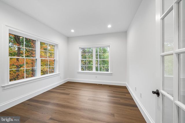 LOT 3 WALTON RD, Blue Bell, PA 19422