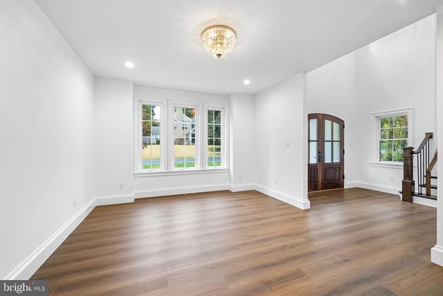 LOT 3 WALTON RD, Blue Bell, PA 19422