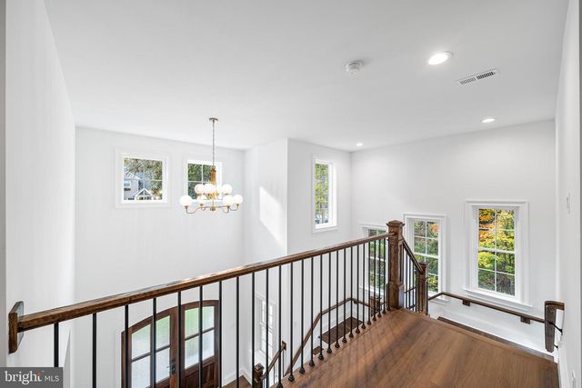 LOT 3 WALTON RD, Blue Bell, PA 19422