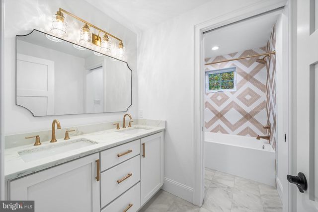 LOT 3 WALTON RD, Blue Bell, PA 19422