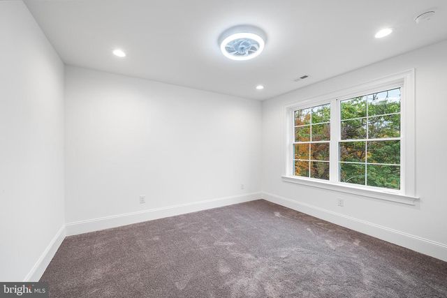 LOT 3 WALTON RD, Blue Bell, PA 19422