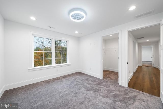 LOT 3 WALTON RD, Blue Bell, PA 19422