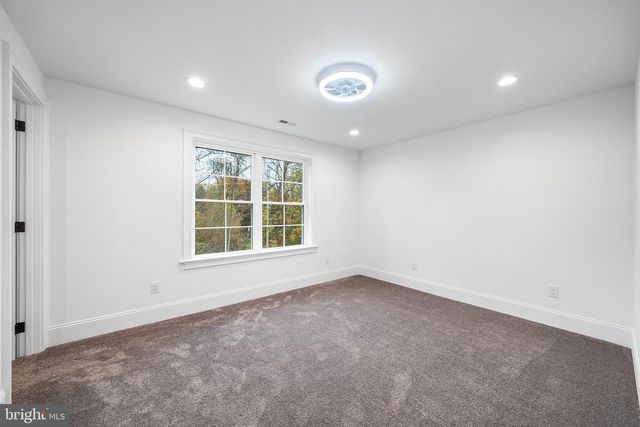 LOT 3 WALTON RD, Blue Bell, PA 19422