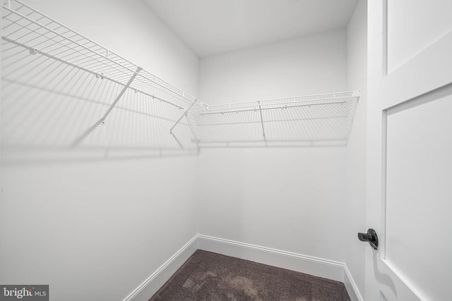 LOT 3 WALTON RD, Blue Bell, PA 19422