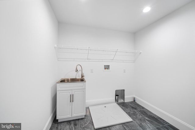 LOT 3 WALTON RD, Blue Bell, PA 19422