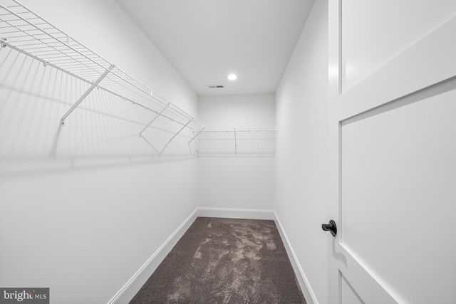 LOT 3 WALTON RD, Blue Bell, PA 19422