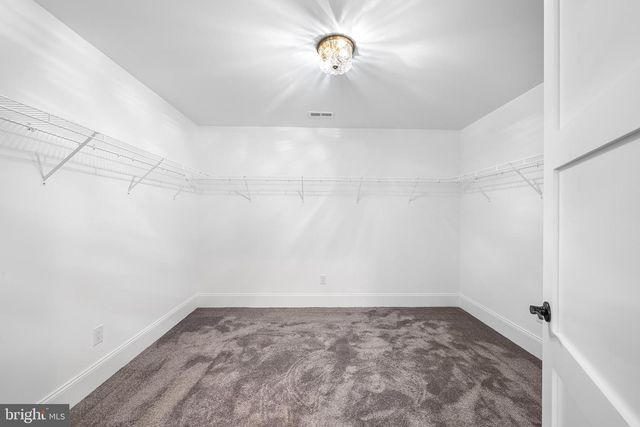 LOT 3 WALTON RD, Blue Bell, PA 19422