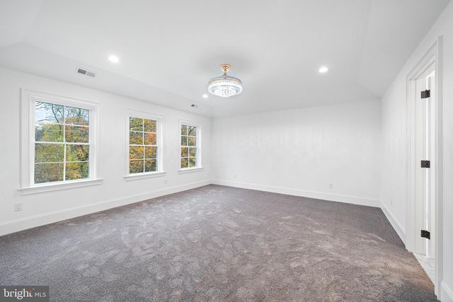 LOT 3 WALTON RD, Blue Bell, PA 19422