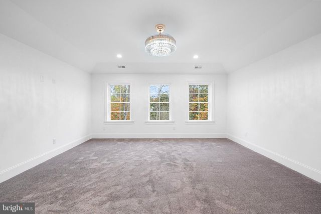 LOT 3 WALTON RD, Blue Bell, PA 19422