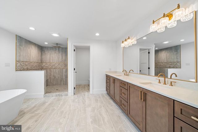 LOT 3 WALTON RD, Blue Bell, PA 19422