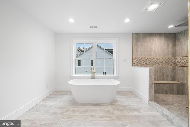 LOT 3 WALTON RD, Blue Bell, PA 19422