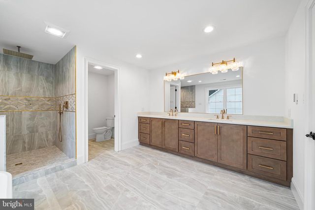 LOT 3 WALTON RD, Blue Bell, PA 19422