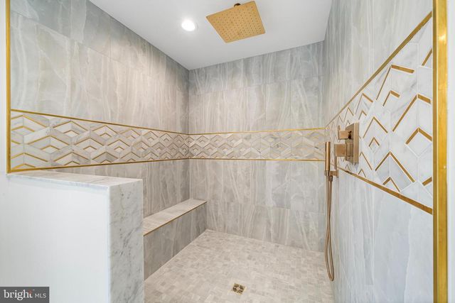 LOT 3 WALTON RD, Blue Bell, PA 19422