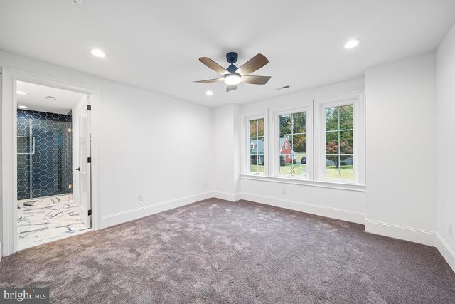 LOT 3 WALTON RD, Blue Bell, PA 19422